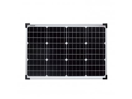 solarni panel 50w