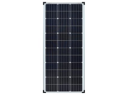 solarni panel 100w