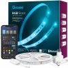 Smart RGB WiFi LED pásek Govee (5 m)