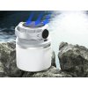 solarni kempingova led lampa3