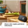 Amazon Echo Show 5 Black