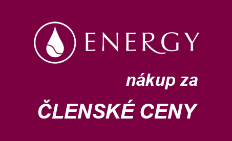 Nákup za členské ceny