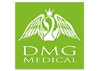 DMG Medical