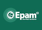 EPAM