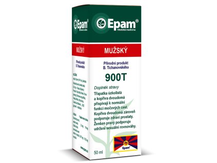 epam 900 t muzsky