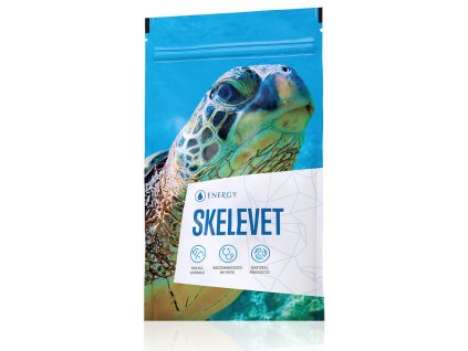 Skelevet, 135 ks veterinární produkt