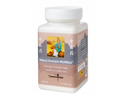 tcm herbs napoj cinskych mudrcu