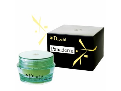 diochi panaderm