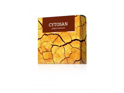 energy cytosan soap