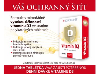 diochi vitamin d3