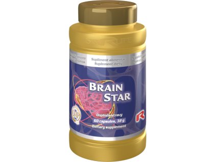 astravia brain