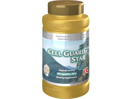 astravia cell guard av
