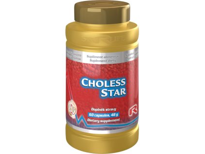 astravia choless av