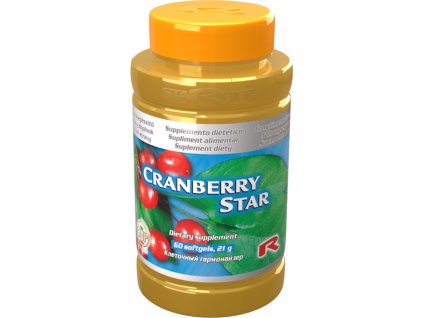 astravia cranberry av