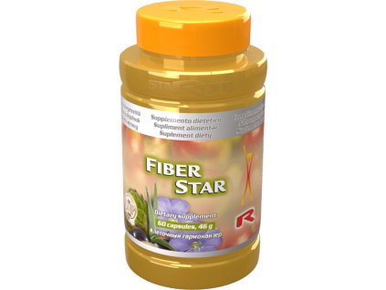 astravia fiber star