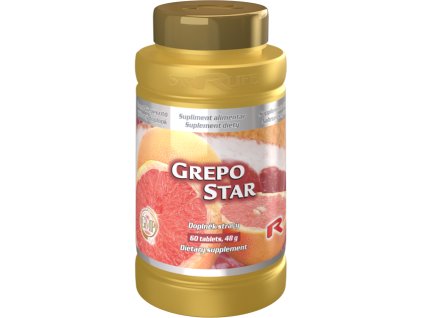 astravia grepo av
