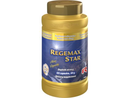astravia regemax av