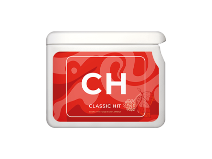 ch bank