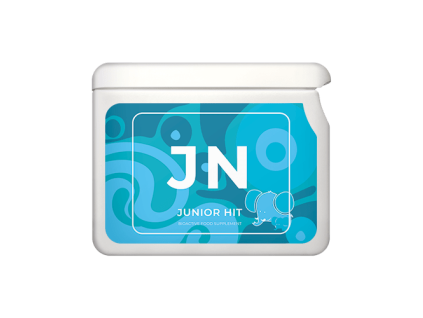jn bank