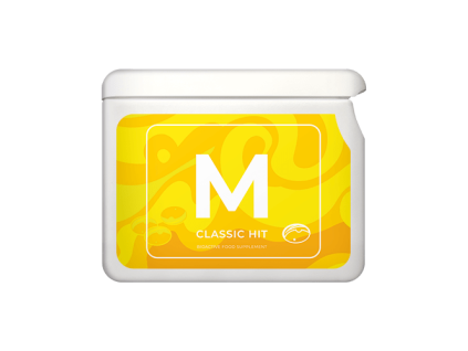 m bank