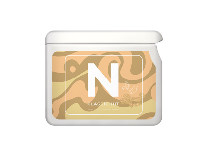 n bank