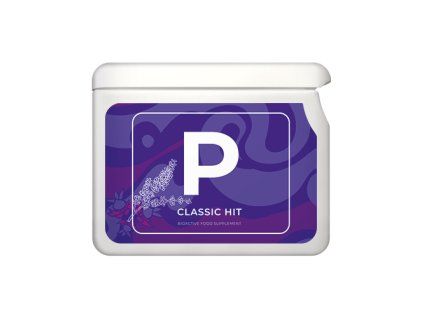 p bank