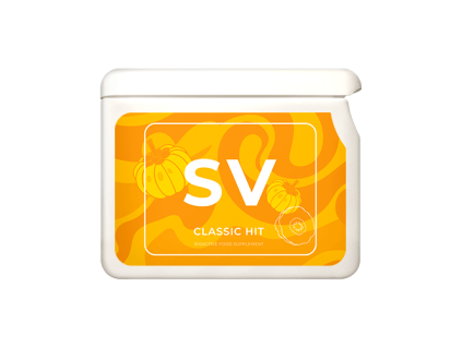 sv bank