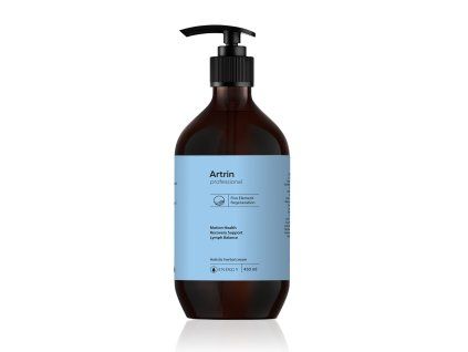 energy artrin professional