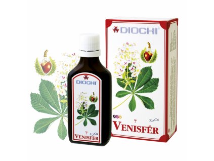 diochi venisfer