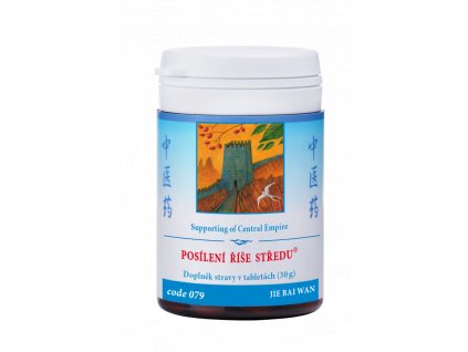 data web eshop 2023 kod 079 posileni rise stredu modra etiketa.fitbox.x1200.y800.r0.q85.nr1.me2