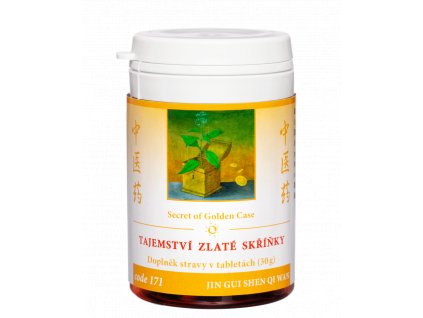 tcm herbs tajemstvi zlate skrinky