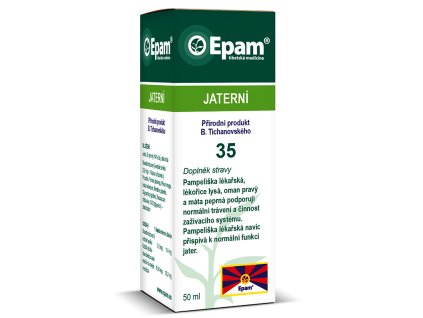 epam 35 jaterni 1