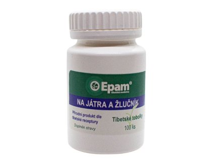 tobolky jatrazlucnik