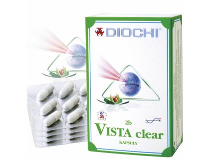 diochi vista clear