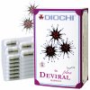 diochi deviral plus