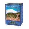 everest ayurveda gauri