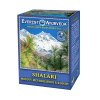 everest ayurveda shalari