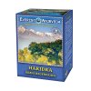 everest ayurveda haridra