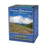 everest ayurveda dhataki