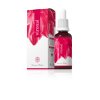 Vironal, 30 ml