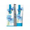 Artrin, 50 ml  terapeutický regenerační krém