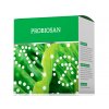 Probiosan, 90 kapslí  přírodní probiotický přípravek