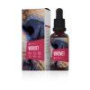 energy virovet