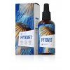 energy fytovet