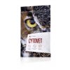 energy cytovet