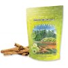 everest ayurveda amalaki skorice