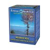 everest ayurveda maricha