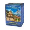 everest ayurveda triphala