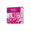 Probiosan Inovum, 60 kapslí  přírodní probiotický komplex