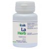 Joalis LaHerb